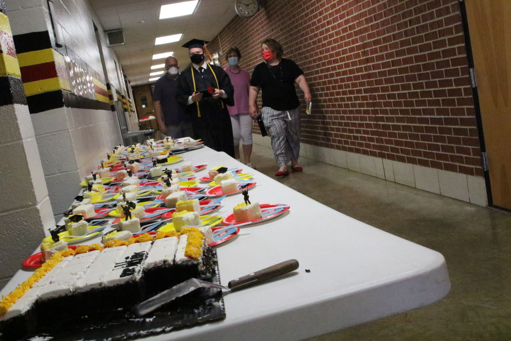 IFA_Grad1615.JPG